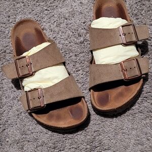 Birkenstock